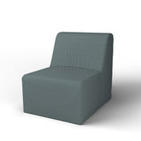 Linen - Grey