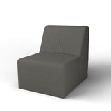 Linen - Taupe