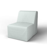 Linen - White