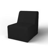 Velvet - Onyx