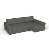 Linen - Taupe