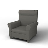 Linen - Taupe