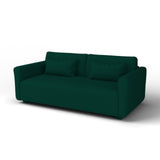 Velvet - Pine