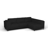 Velvet - Onyx