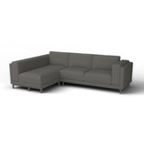 Linen - Taupe