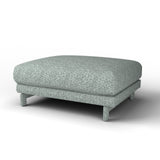 Diamond - Silver Grey