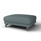 Linen - Grey