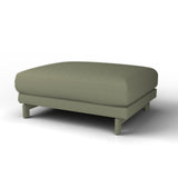Linen - Olive