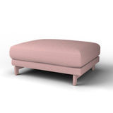 Linen - Pink
