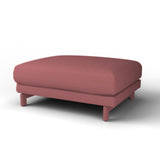 Tweed - Dusty Rose
