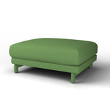 Velvet - Moss