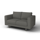 Linen - Taupe