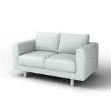 Linen - White