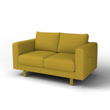 Velvet - Antique Gold