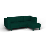 Velvet - Pine