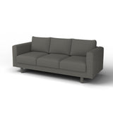Linen - Taupe