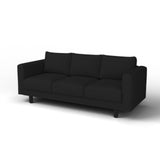 Velvet - Onyx