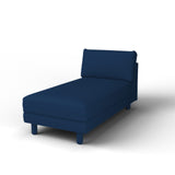 Basket - Navy Blue