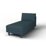Linen - Slate