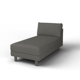 Linen - Taupe
