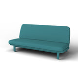 Basket - Teal