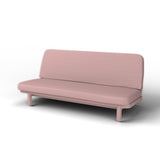 Linen - Pink