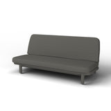 Linen - Taupe