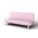Velvet - Blush