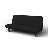 Velvet - Onyx