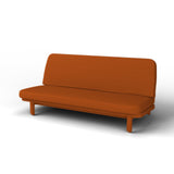 Velvet - Terracotta