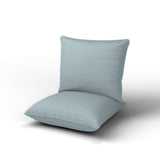 Basket - Light Grey