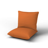 Basket - Rust
