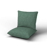 Diamond - Forest Green