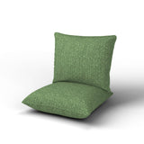 Diamond - Olive