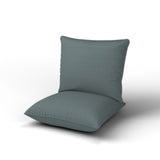 Linen - Grey