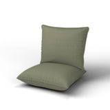 Linen - Olive