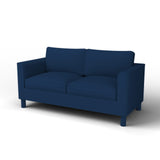 Basket - Navy Blue
