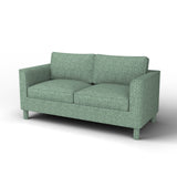 Diamond - Mint Green