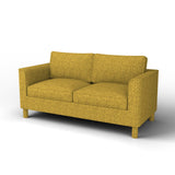 Diamond - Mustard
