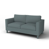 Linen - Grey