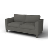 Linen - Taupe