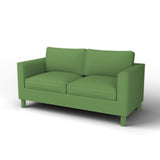 Velvet - Moss