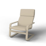 Pello Armchair Cover - made to measure