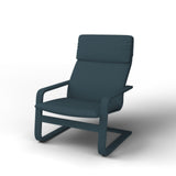 Linen - Slate