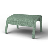 Diamond - Mint Green