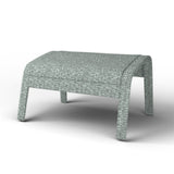Diamond - Silver Grey