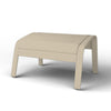 Poäng Footstool Cover - made to measure