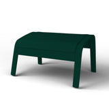 Velvet - Pine