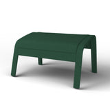 Waffle - Forest Green