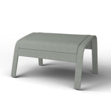 Waffle - Stone Grey